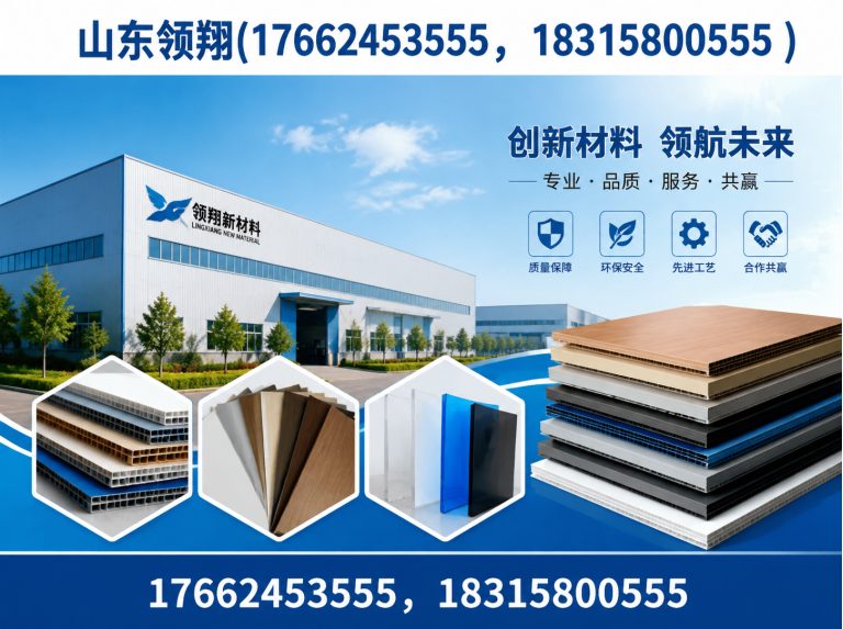 汉中山东领翔展示图